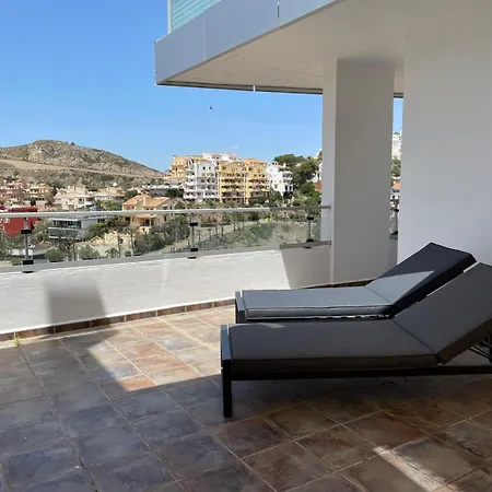 Villa Mediterránea-2